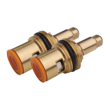 Кран букса Champion Master керамика 1/2" - 180 град. (AC0006)