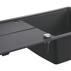 Композитная мойка для кухни Grohe K400 (31641AP0)