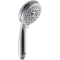 Лейка Storm SH-04-D10M5-LED (ST0005)