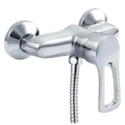 Смеситель для душа Mixxus GIT5-A181 (MI6458)