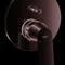 Змішувач прихованого монтажу на 2 споживача Grohe Eurosmart Cosmopolitan (24045000)
