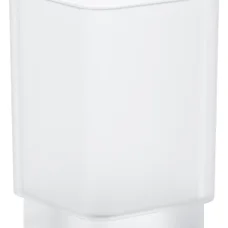 Стакан для зубних щіток Grohe Selection Cube (40783000)