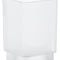 Стакан для зубних щіток Grohe Selection Cube (40783000)