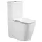 Унитаз-компакт Mixxus QUADRO-0404-T1 660х360х820mm, система смыва TORNADO 1.0 (MI6688) Унитаз-компакт Mixxus QUADRO-0404-T1 660х360х820mm, система смыва TORNADO 1.0 (MI6688)