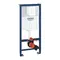 Система инсталляции для унитаза 3 в 1 Grohe Rapid SL (38722001)