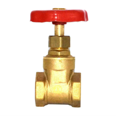 Задвижка клиновая СК 4" (SK0110)