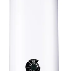 Водонагреватель "Плоский" Mixxus EWH-03050 Flat Wet накопитель. 50 л, мокр.тен 2 kW (WH0014)