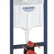 Інсталяція для унітазу Grohe Rapid SL (38536001)