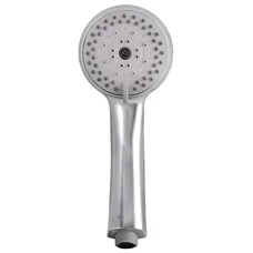 Лейка Mixxus SH-07 (MI2741)