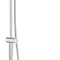 Душевая система с переключателем Grohe New Tempesta Cosmop. System (26694000)