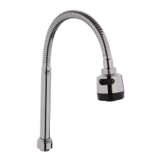 Излив рефлекторный Zerix SP-02 (ZX2746)