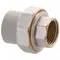 Сгон-американка 20x1/2F" ВР Europroduct EP.0066 (EP3991) Сгон-американка 20x1/2F" ВР Europroduct EP.0066 (EP3991)