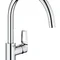Смеситель для кухни Grohe BauLoop New (31232001)
