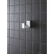 Гачок для халату Grohe Selection Cube (40782000)