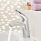 Змішувач для раковини S-розміру Grohe Eurostyle (33558003)