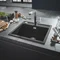 Композитна мийка для кухні Grohe K700 (31651AP0)