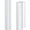 Тримач для запасного рулону туалетного паперу Grohe Selection (41067000)