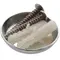 Паперотримач HAIBA HB1303-3 (HB0444) Паперотримач HAIBA HB1303-3 (HB0444)