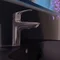 Змішувач для раковини з висувним виливом Grohe Eurosmart New (23976003)