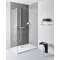 Поличка для рушників Grohe Selection (41066000)