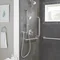 Поручень для ванни Grohe Essentials New (40421001)