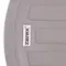 Мийка кухонна ZERIX ZS-7750R-06 Бежева (ZX4557)