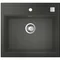 Композитна мийка для кухні Grohe K700 (31651AT0)