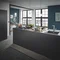 Композитна мийка для кухні Grohe K700 (31651AT0)