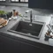 Композитна мийка для кухні Grohe K700 (31651AT0)