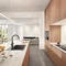Композитна мийка для кухні Grohe K700 (31651AT0)
