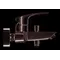 Змішувач для ванни Grohe Eurosmart New (33300003)