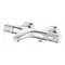 Термостат для ванни Grohe Grohtherm 1000 Performance (34779000) Термостат для ванни Grohe Grohtherm 1000 Performance (34779000)