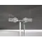 Термостат для ванни Grohe Grohtherm 1000 Performance (34779000) Термостат для ванни Grohe Grohtherm 1000 Performance (34779000)