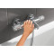 Термостат для ванни Grohe Grohtherm 1000 Performance (34779000)