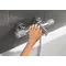 Термостат для ванни Grohe Grohtherm 1000 Performance (34779000) Термостат для ванни Grohe Grohtherm 1000 Performance (34779000)