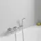 Термостат для ванни Grohe Grohtherm 1000 Performance (34779000) Термостат для ванни Grohe Grohtherm 1000 Performance (34779000)