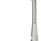 Змішувач для кухні з висувним виливом Grohe Zedra (32553DC2)