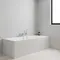 Термостат для ванни Grohe Grohtherm 1000 Performance (34779000) Термостат для ванни Grohe Grohtherm 1000 Performance (34779000)