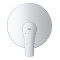 Змішувач прихованого монтажу для 1 споживача Grohe Eurosmart New (33556003)