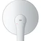 Змішувач прихованого монтажу для 1 споживача Grohe Eurosmart New (33556003)