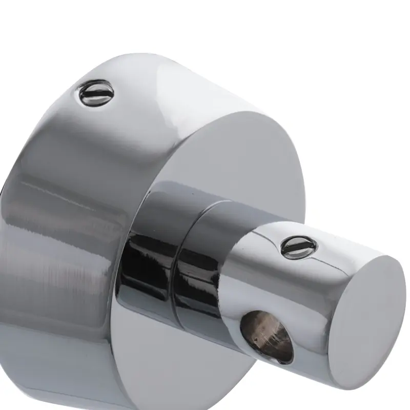 Паперотримач HAIBA HB1303-3 (HB0444) Паперотримач HAIBA HB1303-3 (HB0444)