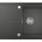 Композитна мийка для кухні Grohe K400 (31639AT0)