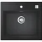 Композитна мийка для кухні Grohe K700 (31651AP0)