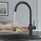 Композитна мийка для кухні Grohe K700 (31651AP0)