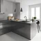 Композитна мийка для кухні Grohe K700 (31651AP0)