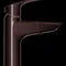 Змішувач для раковини з висувним виливом Grohe Eurosmart New (23976003)