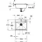 Композитна мийка для кухні Grohe K700 (31651AT0)