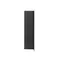 Полка-ниша для ванной комнаты Mixxus Premium NICHE-0101 BLACK из нержавеющей стали SUS304 (MI6678) Полка-ниша для ванной комнаты Mixxus Premium NICHE-0101 BLACK из нержавеющей стали SUS304 (MI6678)