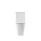 Унитаз-компакт MIXXUS PREMIUM STYLE-0401-T3 620х365х805mm, система смыва TORNADO 3.0 (MP6601)