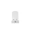 Унитаз-компакт MIXXUS PREMIUM STYLE-0401-T3 620х365х805mm, система смыва TORNADO 3.0 (MP6601)